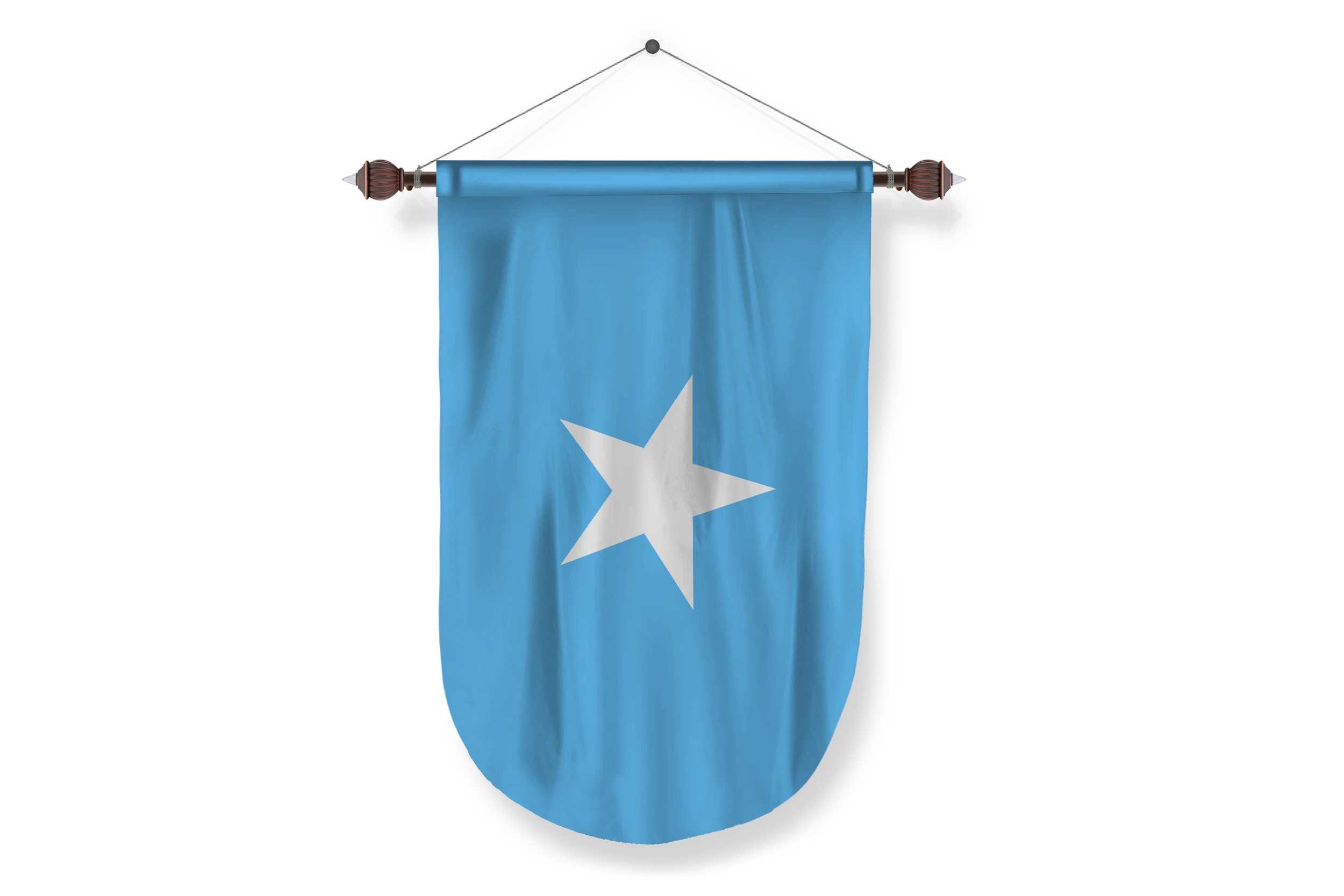 somalia-country-flag-Pennant.webp